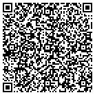QR code with Watermark Development LLC contacts