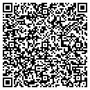 QR code with Xtreme Design contacts