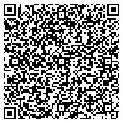 QR code with Flat-Vick Autosports Inc contacts