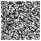 QR code with Adt Alarm & Home Security contacts