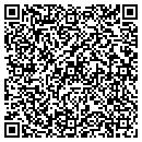 QR code with Thomas J Davis Inc contacts