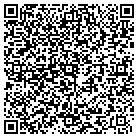 QR code with Wavecrest Construction & Development contacts