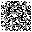 QR code with Sweetwater Landing At contacts