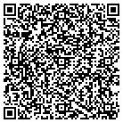 QR code with Interlock Systems Inc contacts