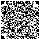 QR code with Adt Alarm & Home Security contacts