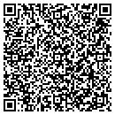 QR code with Swisher's Catering & Cafe Inc contacts