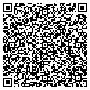 QR code with Tags Cafe contacts
