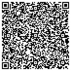 QR code with Thomas Kinkade Towne Center Gallery contacts