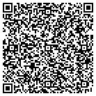 QR code with Johnny's Ice Cream contacts