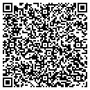 QR code with Take A Break Cafe contacts