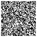 QR code with Jose Ice Cream contacts