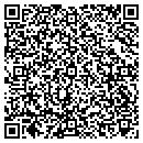 QR code with Adt Security Service contacts