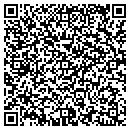 QR code with Schmidt C Stores contacts