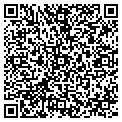 QR code with Tilford Art Group contacts