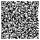 QR code with Whatt Development contacts