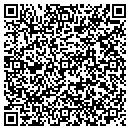 QR code with Adt Security Service contacts
