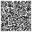 QR code with Timeline Gallery contacts