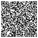 QR code with Kaim Kaimincdbathe Ice Cream C contacts