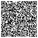 QR code with Concept Trucking LLC contacts