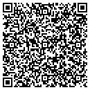 QR code with Adt Security Service contacts