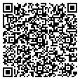 QR code with J&S Sales contacts