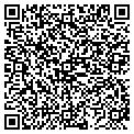 QR code with Wheaton Development contacts