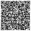 QR code with Adt Security Service contacts