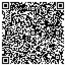 QR code with Keren Ice Cream contacts