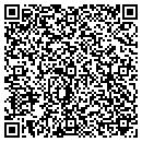 QR code with Adt Security Service contacts