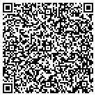 QR code with Adt Security Service contacts