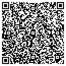 QR code with Adt Security Service contacts