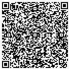 QR code with Schmidty's Kimball Conoco contacts