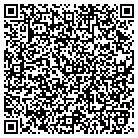 QR code with Willmoll Development Ii Ltd contacts