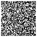 QR code with Adt Security Service contacts