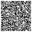 QR code with Willow Way Development contacts