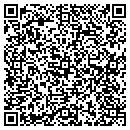 QR code with Tol Products Inc contacts