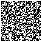 QR code with Adt Security Service contacts