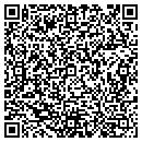 QR code with Schroeder-Bubar contacts