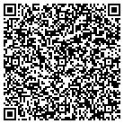 QR code with Adt Alarm & Home Security contacts