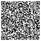 QR code with Windstar Development contacts