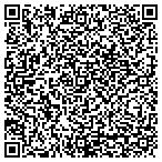 QR code with Lightning Force Performance contacts