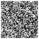 QR code with Tony Oriental Fine Art Corp contacts