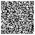 QR code with Sdcs contacts