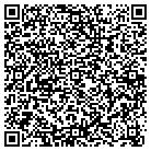 QR code with Blackhawk Security Inc contacts