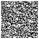 QR code with Line-X of West Fort Worth contacts