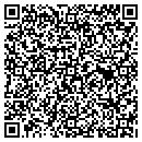 QR code with Wojno Development Co contacts