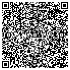 QR code with Communication Electronics Inc contacts