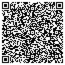 QR code with Comtronix contacts