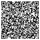 QR code with Shafer One Stop contacts