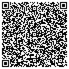 QR code with Lil Mac's Italian Ice LLC contacts